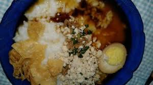 Bangun pagi dengan perut kelaparan? Mampir Ke Semarang Jangan Lupa Cicipi 9 Menu Sarapan Enak Ini