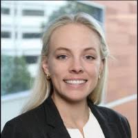 100+ "Anna Curtis" profiles