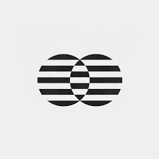 Aesthetic Minimalist Black And White Geometric Patterns Art Of Geometry Art Abstract Minimalism Shapes Geometric Geometry Aesthetic Tattoo Inspiration Black And W Abstract Logo Minimalism Architecture Logo