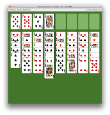 Video or computer games typically fall into one of two categories. Bugtatoforti Bugtatoforti Issues 7 2018 Freecell Igx 3 2 Build 56 Download To Macos High Sierra 10 13 Free Spanish Bitbucket