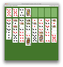 Test yourself with the new modes, enjoy a pleasant moment playing it, or think about your next move. Bugtatoforti Bugtatoforti Issues 7 2018 Freecell Igx 3 2 Build 56 Download To Macos High Sierra 10 13 Free Spanish Bitbucket