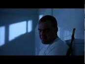 Image result for anruf full metal jacket