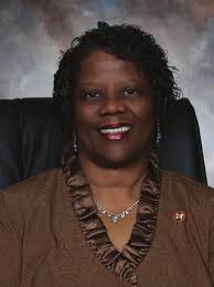 SUPERINTENDENT'S MESSAGE