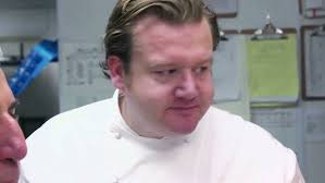 Episode 36: Joaquin Baca