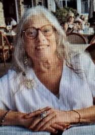 MaryEllen McWhirter Obituary (2023)