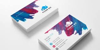 Choose from next day express or standard. How Can Business Cards Be Recycled Or Reused