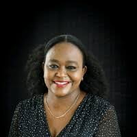 300+ profils pour “Halima ........”