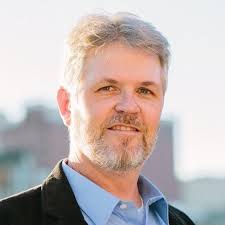 Indelible Grace Music