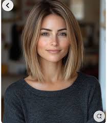 Jennifer Deeds Dingee (jldingee)