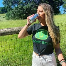 More Beer T Shirt Whiskey Riff Shop