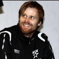 Kenneth wold (@Kennethwold2)