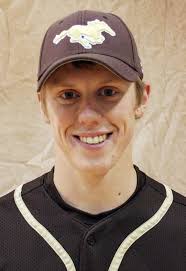 2010 Baseball Roster