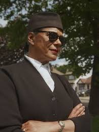 Pauline Black: A 2-Tone Story