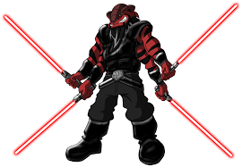 Besalisk Sith Star Wars Characters Pictures Star Wars Ships Dark Side Star Wars