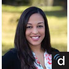 Find Nurse Practitioners in Bairdford, PA