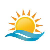 Sunrise Icon #280775 - Free Icons Library