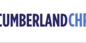 Cumberland Christian School’s 80th Anniversary Celebration