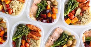 But you also prepare or eat out a 500 to. Slim Fast Vs Nutrisystem Which One S Best For You Review And Comparison Fitlifefanatics