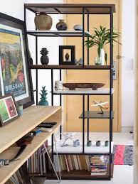 Customer Review Online Furniture Shop In Singapore Castlery Online Furniture Shopping Furniture