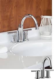 Get 5% in rewards with club o! Bathroom Faucets Builders Surplus