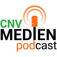 Countdown timer to 2 august. Der Cnv News Podcast Fur Mo 2 August 2021 Cnv News Podcast