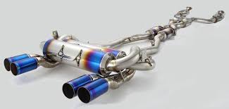 What Is A Catalytic Converter And Why Do You Need One