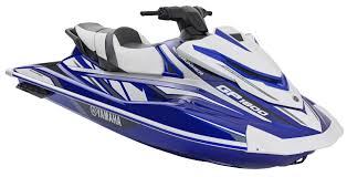 Sea Doo Vs Yamaha Vs Kawasaki A Full Buyers Guide