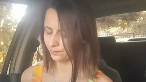 24 часа в ванной комнате😱Смогу или нет?/Anya Wolf