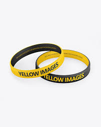 Alibaba.com offers 1,534 sleeveless shirt muscle products. Download Wristband Mockup Free Photoshop Psd Mock Ups