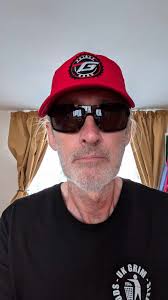 VIP CLUB of Trials Guru