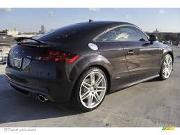 Image result for Suzuka Gray 2012 TT