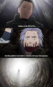 What follows is a list of 20 notable quotes from death note taken from both the subbed and dubbed versions. Hidan Quotes Tumblr Akatsuki Hidan Tumblr Dogtrainingobedienceschool Com