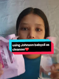 Johnson Sensitive Care