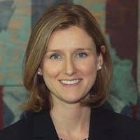 Colleen LaMotte Rawlings, MBA