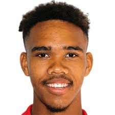 Cole Schoeman FM 2021 Profile, Reviews