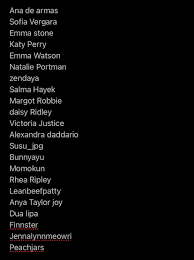 ❄️Pepis❄️ (@bepisdapepis)  X