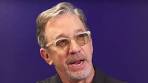 Watch Last Man Standing Youtube Episodes