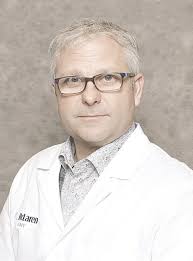 McLaren Flint welcomes new doctors to medical staff