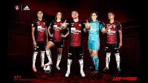 ˈatɬas ˈfuðβol ˈkluβ) is a mexican football club. Ø¨Ø®ÙØ© Ø³ÙŠÙ Ø¥Ø·Ø±Ø§Ø¡ Adidas Atlas Sport Kulturazitiste Org