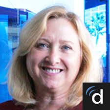 Dr. Bonnie T. Zima, MD