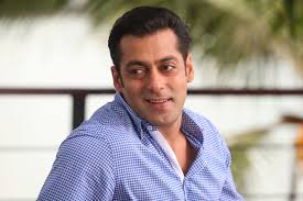The third actor of bollywood who is on the #3 in our top 10 highest paid bollywood actors list is akshar kumar. Here S The Problem With Salman Khan Bollywood S Biggest Star Indiewire
