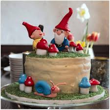 Finden sie kuchen wie z.b. Die Heinzelmannchen Zu Koln Wichtel Torte Cupcake Hexerl