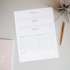 Free Printable Goal Planning Worksheet How To Write Goals For Success In 2020 Goal Planning Worksheet Free Goal Printables Goal Planning Printable Worksheets