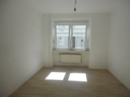 Bitte beachten sie, dass je nach einstellung des werbeblockers eventuell nicht alle inhalte der seite korrekt dargestellt werden können. 1 Zimmer Wohnung Zu Vermieten Elsasser Strasse 5 42107 Wuppertal Elberfeld Mapio Net