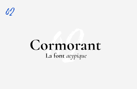 According to fontreach, arial is the #1 font used on the web, with over 604,000 websites currently using it. 5 Best Google Web Fonts 2020 Multiplemedia
