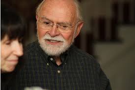 Photo Album: Students, Faculty, and Staff Honor Julia Rosenberg