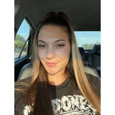 Do you make cajun rotisserie chicken?