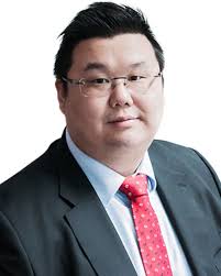 International fugitive Michael Gu's Seaforth home sold