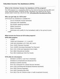 A form used to collect information from job applicants. Ea Form 2018 Excel English