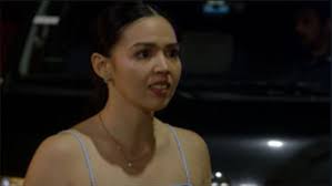 Ang probinsyano" Dukot (TV Episode 2022)